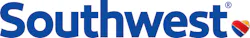 Southwest Airlines Logo Detail 5d4984bc5afe2