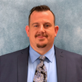 Steve Mulhall