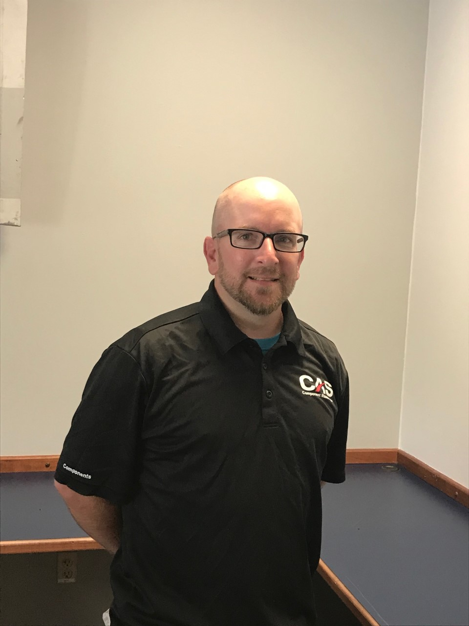 Thumbnail Img 1831 5d499f39cda8f