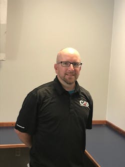 Thumbnail Img 1831 5d499f39cda8f Thumbnail Img 1831 5d499f39cda8f