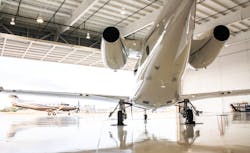 1 5d6e973f2caa1 1 5d6e973f2caa1