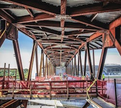 1 5d8145e69bfd6 1 5d8145e69bfd6