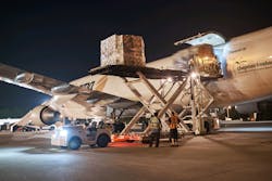 16264 5d77a572207fa 16264 5d77a572207fa