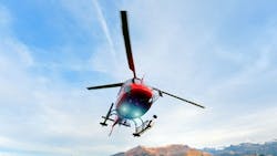 1 5d716368d91b0 1 5d716368d91b0