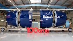 100th A330neo Nacelle 5d8e2c5b068d8 100th A330neo Nacelle 5d8e2c5b068d8