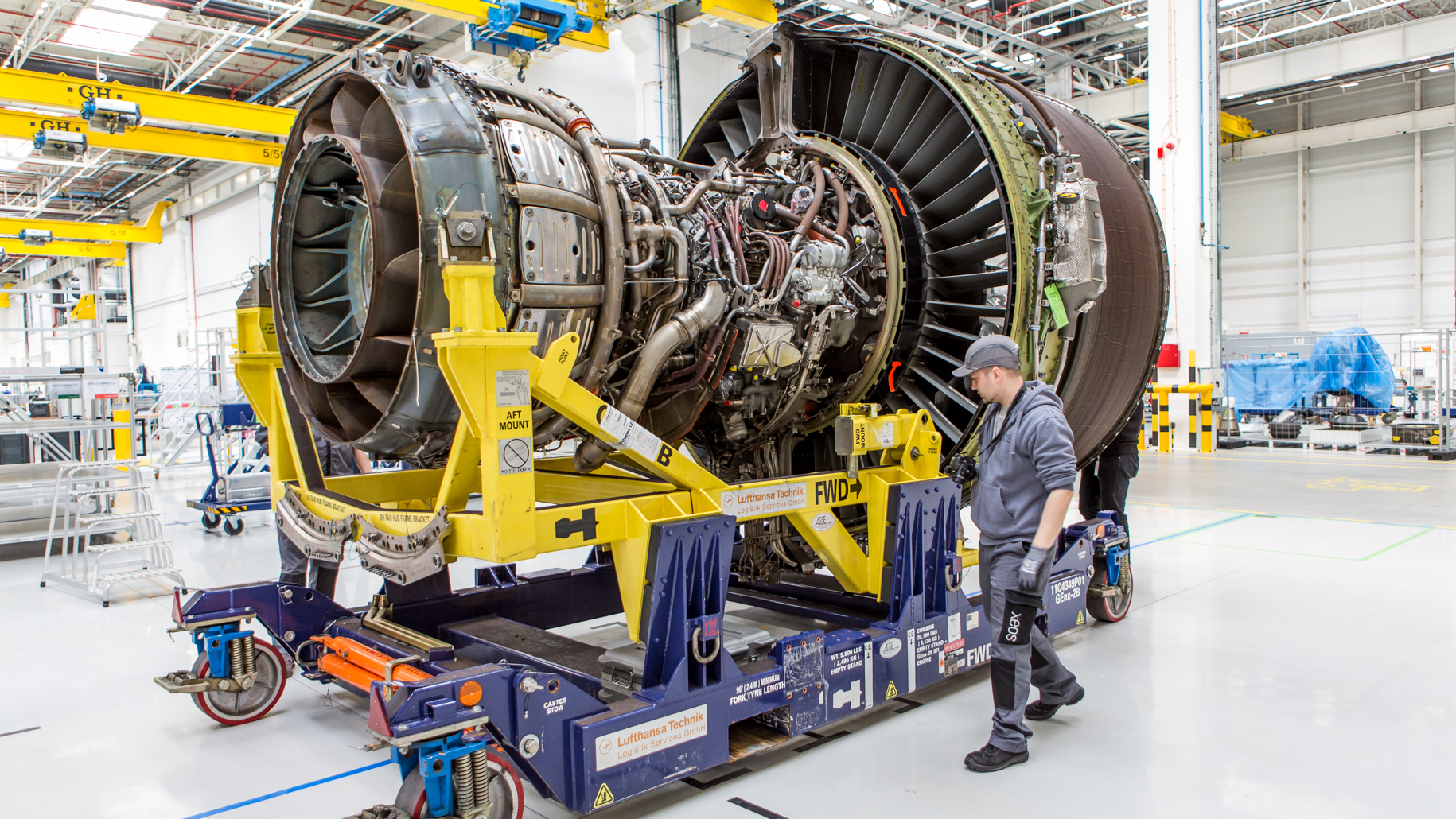 2019 04 03 Xeos Fot Slawek Przerwa 6502 1