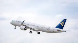 9934dd36 F0ce 4f91 9738 1078767a589e Augure 5d88ced04e8c0 9934dd36 F0ce 4f91 9738 1078767a589e Augure 5d88ced04e8c0