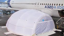 A320 600x900 Airbus