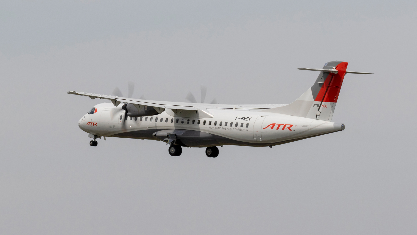 Atr 72 600 5d7114d239666