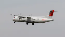 Atr 72 600 5d7114d239666