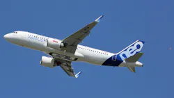 Airbus A320neo 5d7267430c224