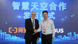 Airbus Alibaba Cloud Collaborate Skywise 5d8e2d62b692f Airbus Alibaba Cloud Collaborate Skywise 5d8e2d62b692f