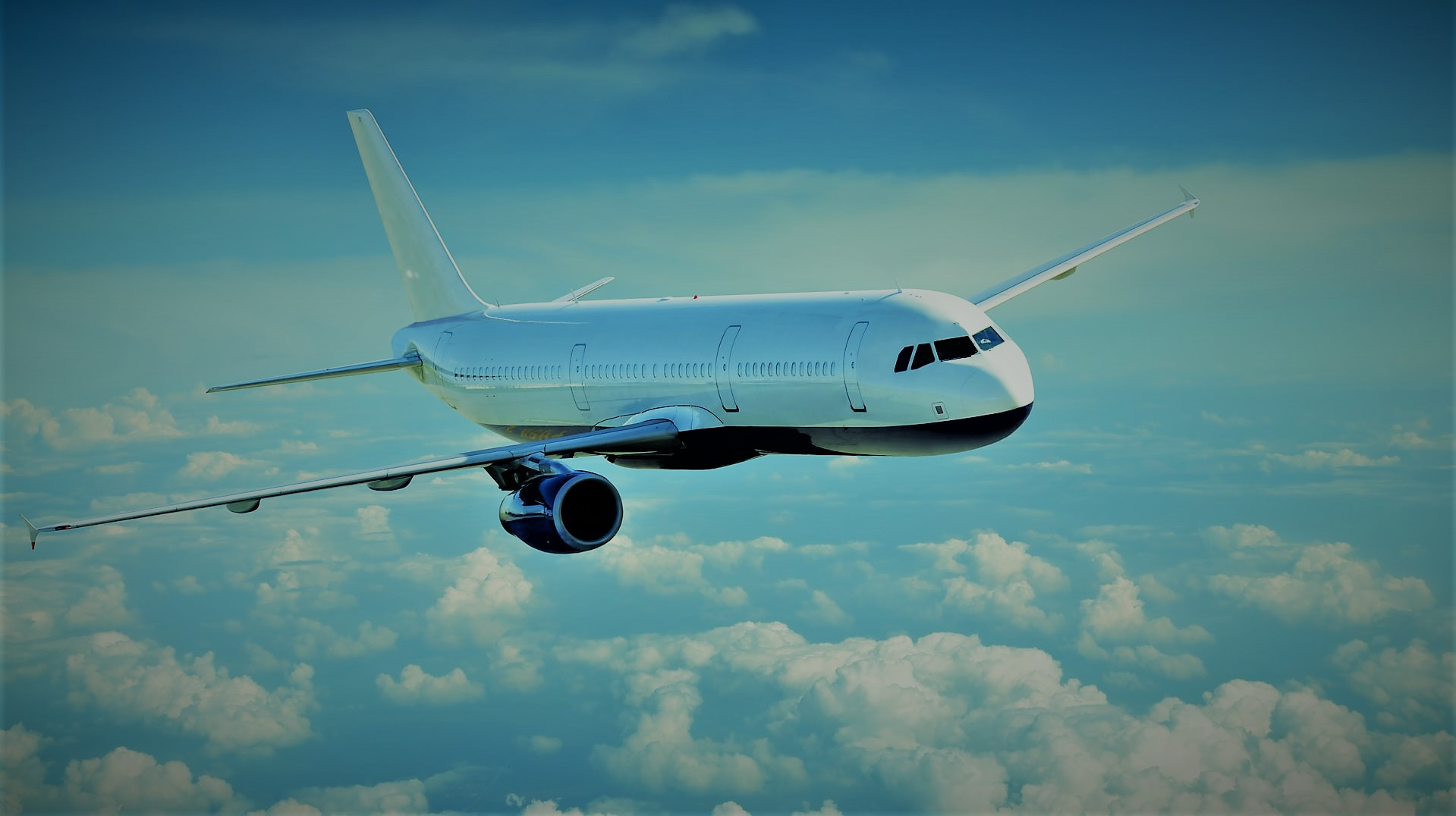 Permira Announces Buyout of Topcast, APAC’s Leading Independent