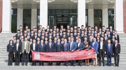Aviation Shenyang Students Sm Aviation Shenyang Students Sm