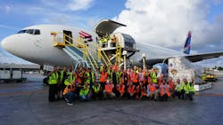 Avio N Solidario Grupo Latam Equipo 5d7bad4bc8896 Avio N Solidario Grupo Latam Equipo 5d7bad4bc8896