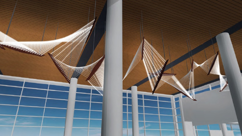 Bna Lyrical Journeys Public Art 4