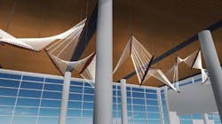 Bna Lyrical Journeys Public Art 4 5d8d32bf67e1b Bna Lyrical Journeys Public Art 4 5d8d32bf67e1b