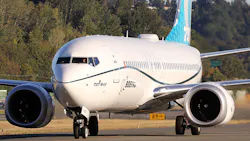 Boeing Max 737 Aircraft N8703 J By Jeroen Stroes Aviation Photography Is Licensed Under Cc By Nc Nd 2 0 5d8b8376b0d89