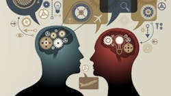 Capture 5d7906870d534 Capture 5d7906870d534