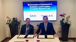 Capture 5d8cc0bc90f35 Capture 5d8cc0bc90f35