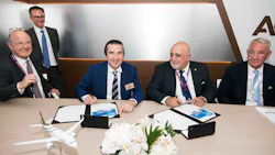 Comlux Signs Acj320neo 5d77b2d0d15ae Comlux Signs Acj320neo 5d77b2d0d15ae