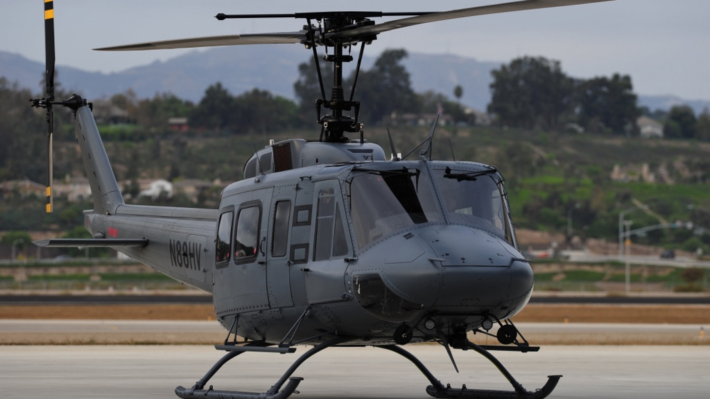 Dart Pr Image Elam Rappel Kit 09 25 19