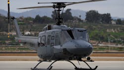 Dart Pr Image Elam Rappel Kit 09 25 19 5d921218ab29f Dart Pr Image Elam Rappel Kit 09 25 19 5d921218ab29f