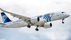 Egyptair A220 5d7262cebf02b Egyptair A220 5d7262cebf02b