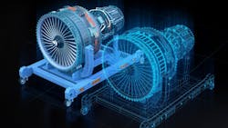 Engine Stands 5d791b678f578 Engine Stands 5d791b678f578