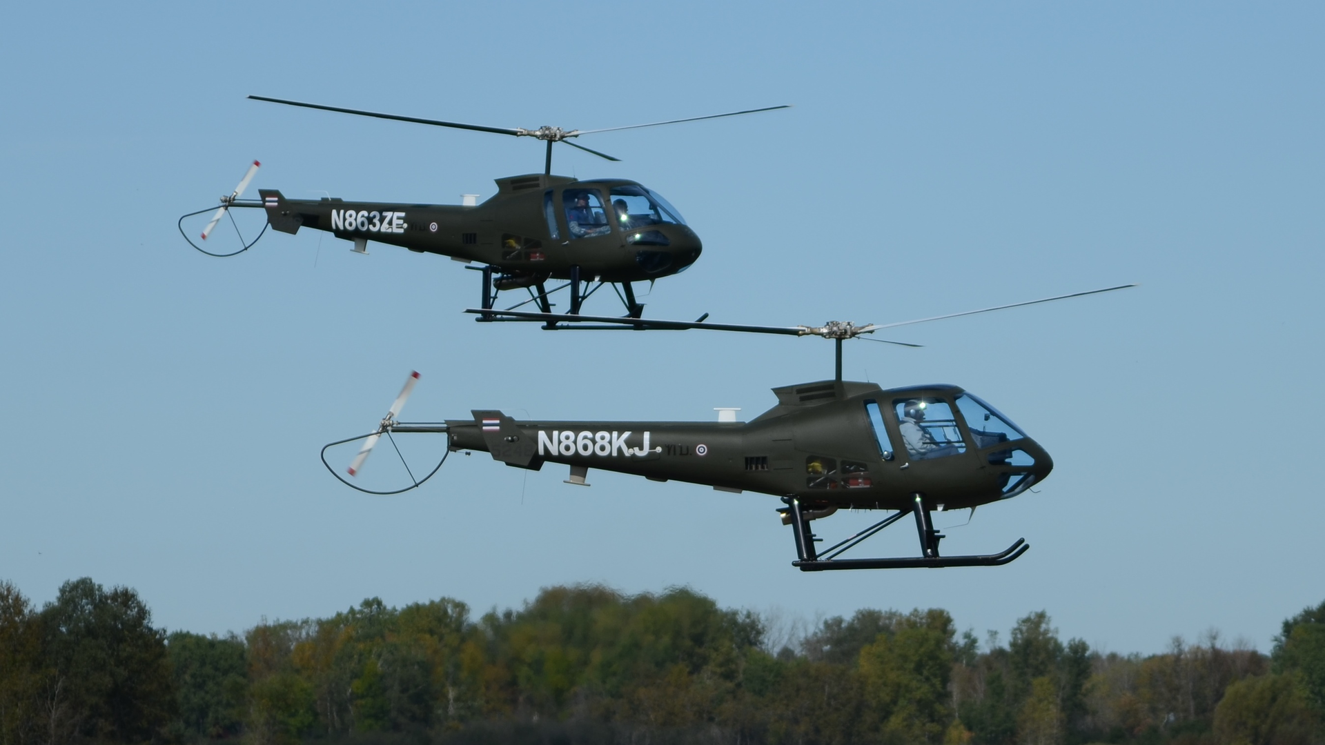 Enstrom Thai Ships 5d8cc1ea5b8a4