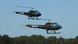 Enstrom Thai Ships 5d8cc1ea5b8a4