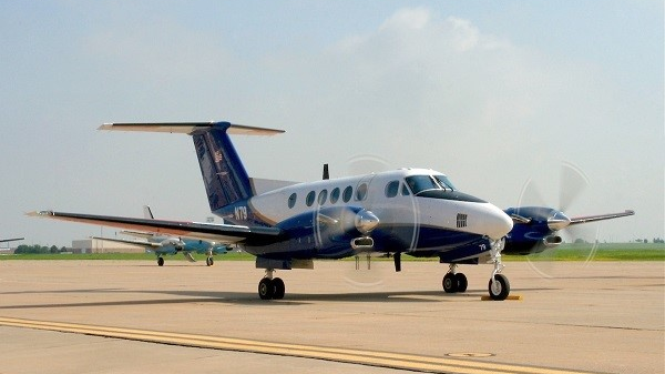 Faa