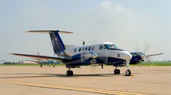 Faa