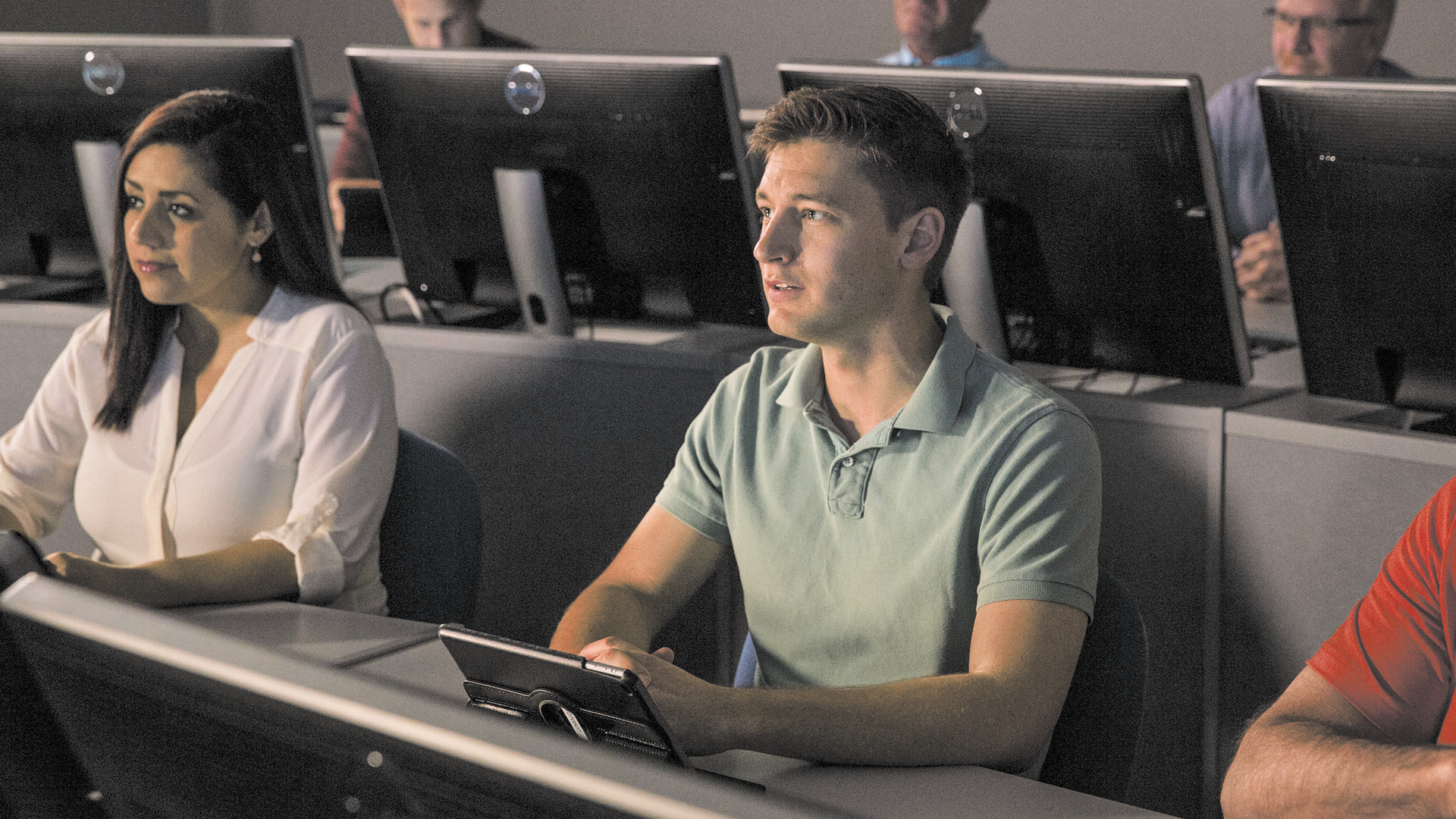 Flight Safety Safety And Security Training