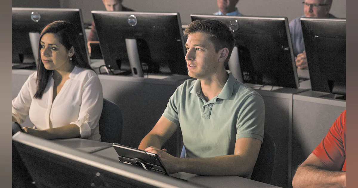 FlightSaftey Now Offers Safety and Security Training for Corporate ...