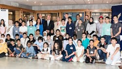 Gulf Air 5d7113e3b7e11 Gulf Air 5d7113e3b7e11