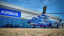 H215 German Federal Police Airbus Helicopters 5d72642b470cd