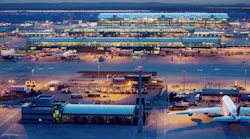 Heathrow