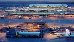 Heathrow 5d7916ef79d81 Heathrow 5d7916ef79d81