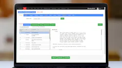 Ia7 On A Laptop 5d71682217491 Ia7 On A Laptop 5d71682217491