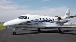 Iada 5d921123b70df Iada 5d921123b70df