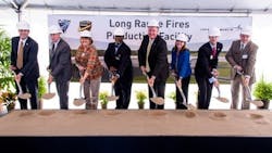 Lm 5d77ecd72e340 Lm 5d77ecd72e340