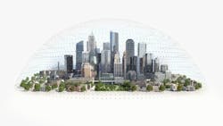 Lm 5d8e34ff8d25c Lm 5d8e34ff8d25c