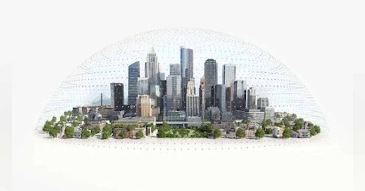 U.S. Army Awards Lockheed Martin Contract to Develop Sentinel A4 Radar ...