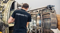 Magnetic Mro 5d7a50d573489 Magnetic Mro 5d7a50d573489