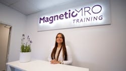 Magnetic Mro Training Centre 5d920bb943819 Magnetic Mro Training Centre 5d920bb943819