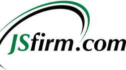 New J Sfirm 5d791e90b7d9b New J Sfirm 5d791e90b7d9b