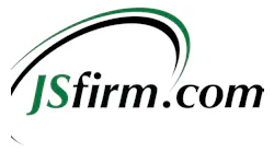 New J Sfirm