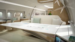 Natures Touch Businessclosereddotaward 5d924fa8ed95d Natures Touch Businessclosereddotaward 5d924fa8ed95d