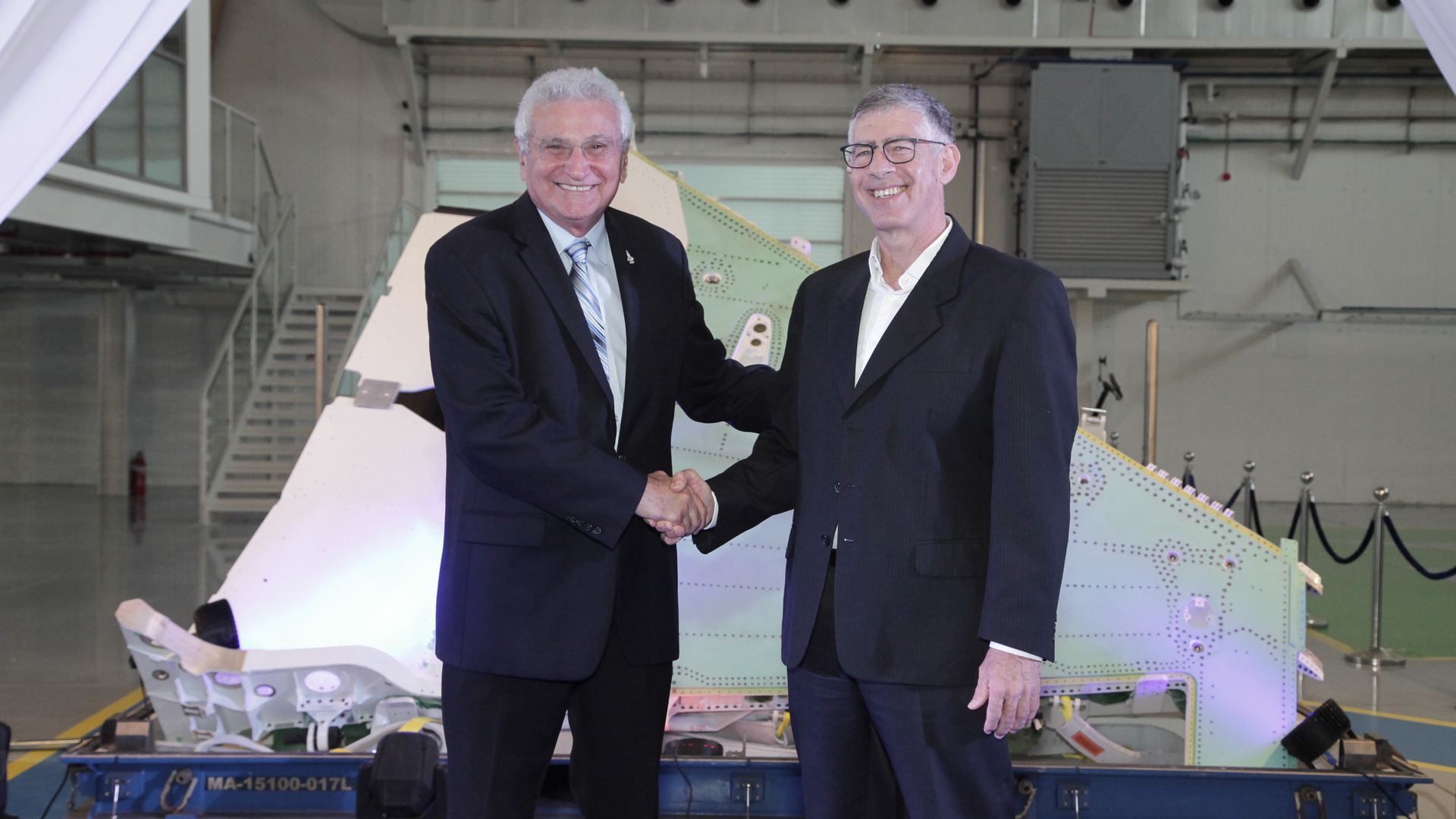 Nimrod And Shiki 5d8cc7978f7b5